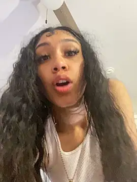 Chat +18 de badbaby187 ao vivo