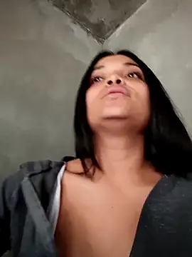 Sembang XXX Secara Langsung _Estrellita_