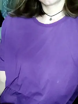 Sembang XXX Secara Langsung Aashikalaa