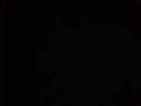 Chatroom XXX en direct de 2Hot2gether69