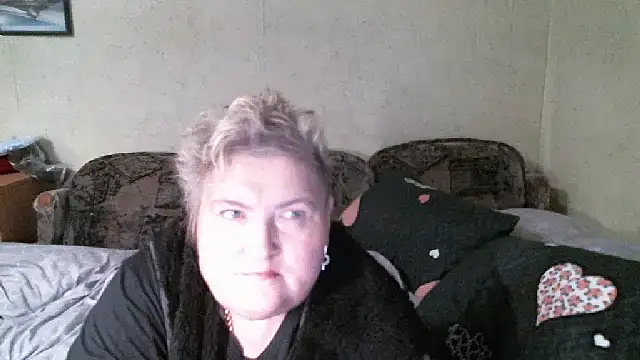 Chatroom XXX en direct de Lana555