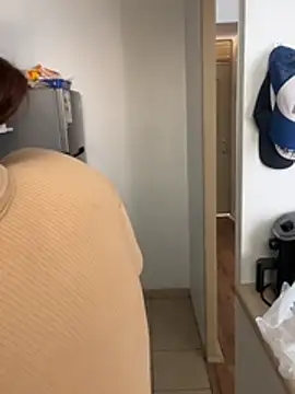 WHITEWOMEN_2 – Live XXX-chat