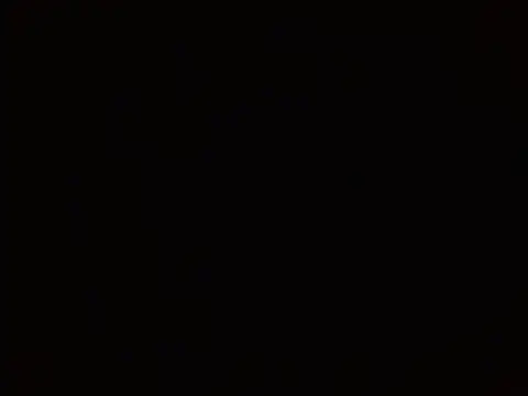 Chat +18 de 2Hot2gether69 ao vivo