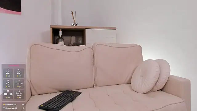 Chat +18 de Massimo_Fiore ao vivo