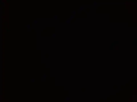 Show Webcam de 2Hot2gether69