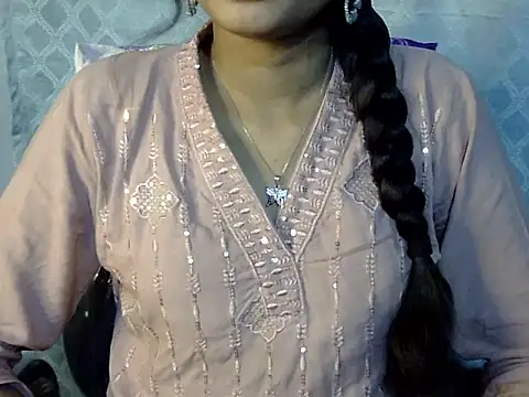 Shab_M লাইভ XXX চ্যাট