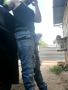 PIGHIGHDIRTY_p0n Live XXX chat