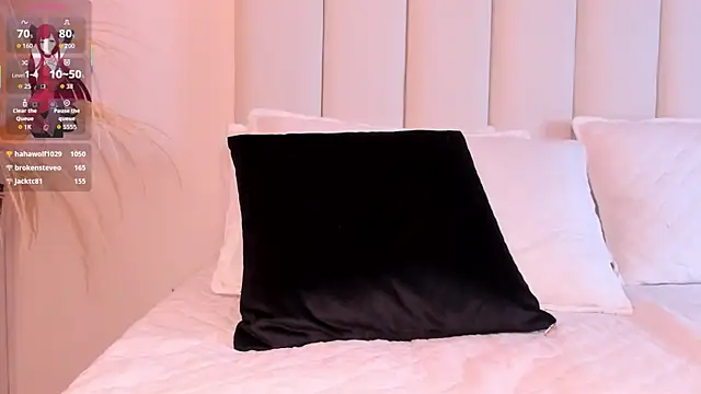 jessica_montez05のライブXXXチ ャット