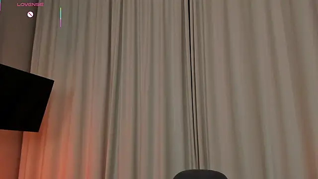 Pokazy przed kamerką – EngelDutch