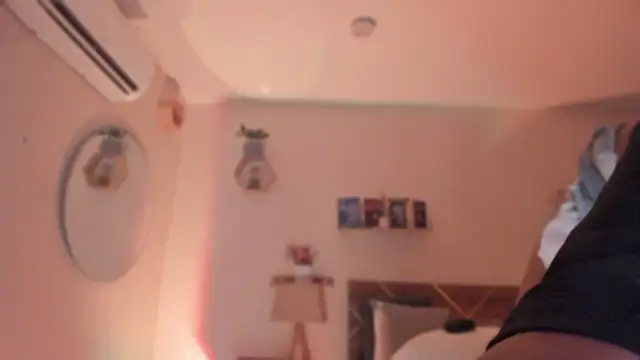 YariRose live XXX chat