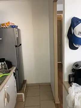 WHITEWOMEN_2 Webcam-Show