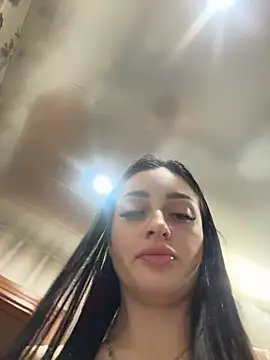 Soft_Pleasure's Live XXX Chat