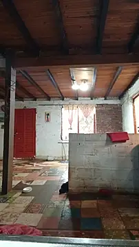 ChanneldelaCroix – Naživo XXX chat