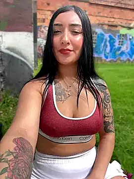 Kathy2026 Chat XXX in diretta