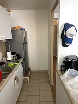 Czat XXX na żywo – WHITEWOMEN_2