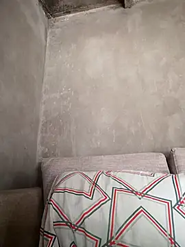 _Estrellita_ Live XXX Chat