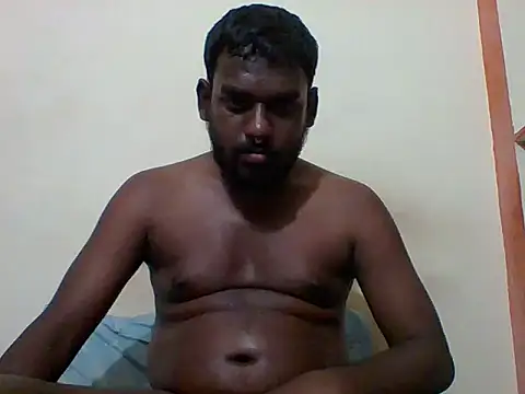 Chat +18 de Slavebottombdsm09 ao vivo