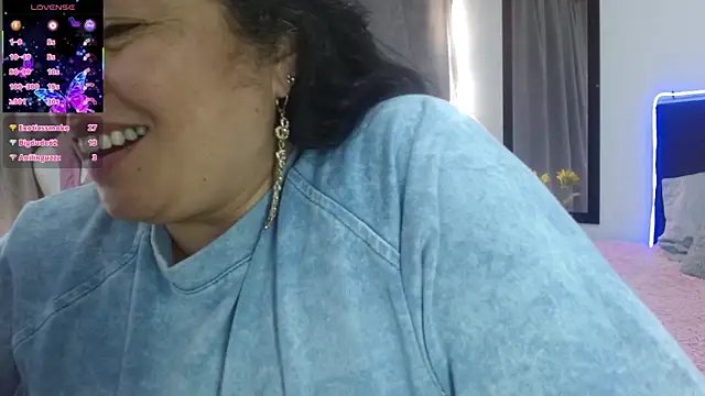 Keyla01_: вебкам-шоу