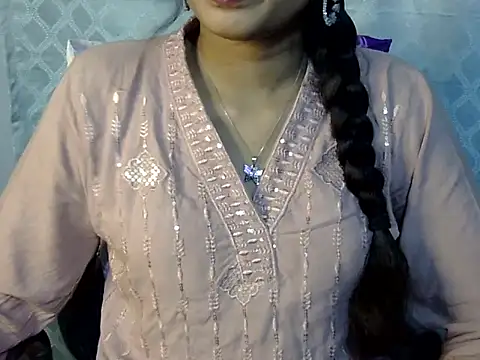 Онлайн чат XXX Shab_M