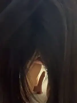 feifei-love's Live XXX Chat