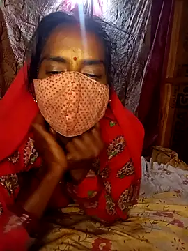 BlackCoupel Live XXX-Chat