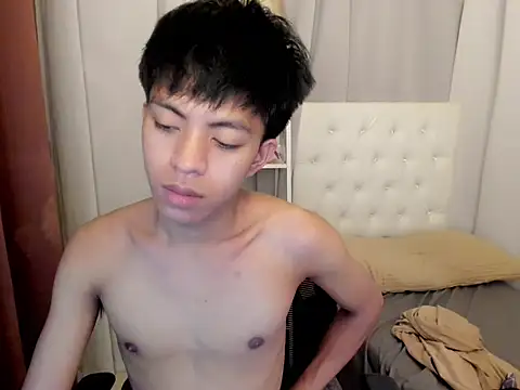 davincihugecock 라이브 XXX 채팅