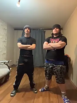 desiredude9's Live XXX Chat