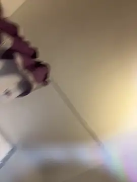 WHITEWOMEN_2 – Kamerová šou