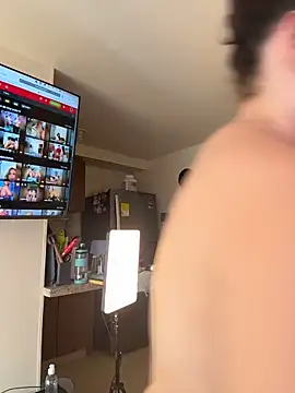 Eva_stark10 – Live XXX-chat