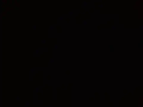 Czat XXX na żywo – 2Hot2gether69