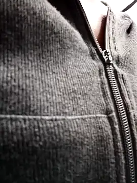 _Estrellita_ 现场XXX聊天