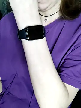 Aashikalaa 现场XXX聊天