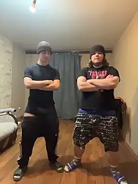 desiredude9 – Live XXX-chat