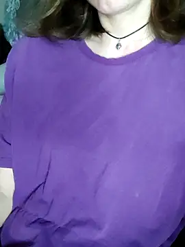 Aashikalaa Chat XXX in diretta