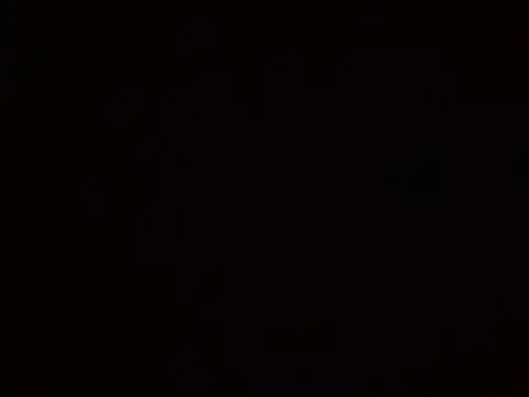 2Hot2gether69's Live XXX Chat