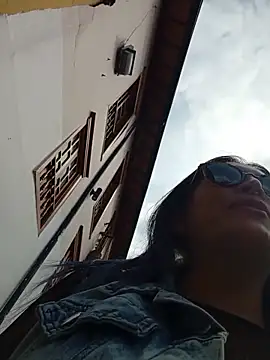 sophie_bangerのライブXXXチャット