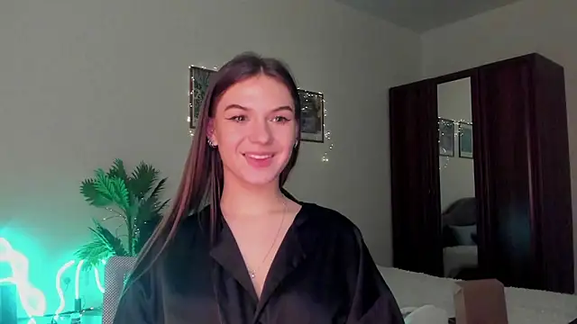 luna_lust_212's Live XXX Chat