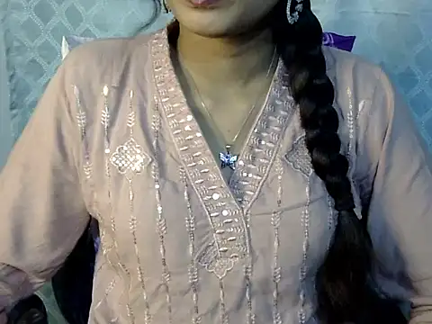 Shab_M Live XXX-Chat