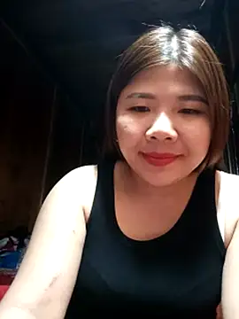 Lioe_koei: онлайн-секс-чат