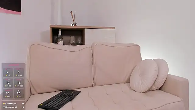 Czat XXX na żywo – Massimo_Fiore