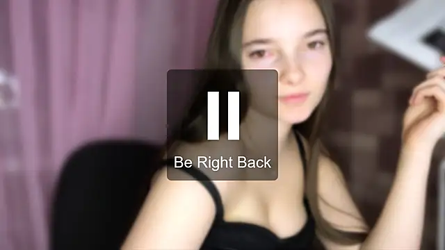 Mystic_Rose_n Live XXX chat