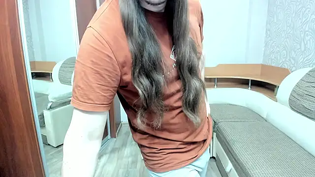 AlansonofDaddy Live XXX-Chat