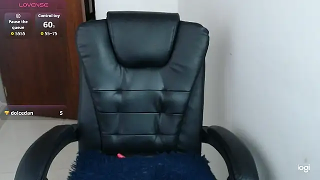 spicey_latina: онлайн-секс-чат