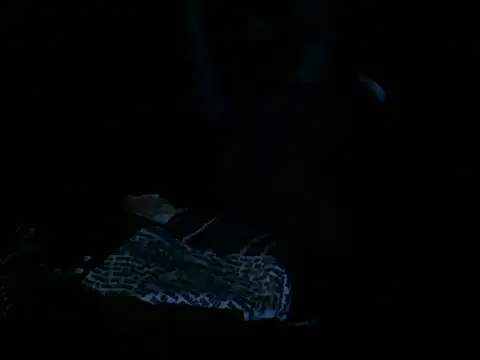 Show modela slutviki na web-kameri