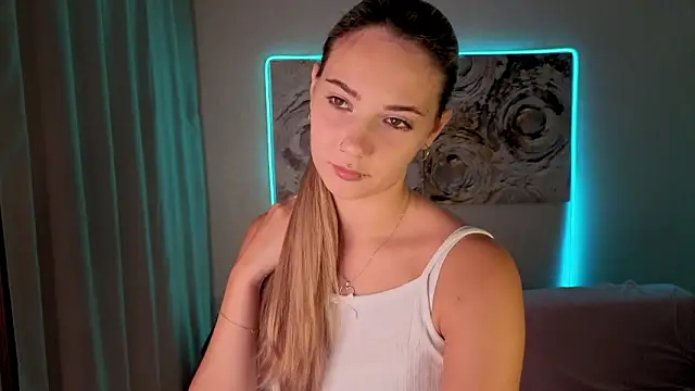 angel_lin Obrolan Langsung XXX