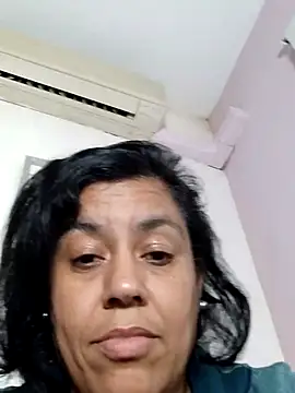 Chat +18 de Molly_newman6 ao vivo