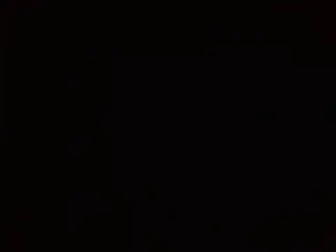 2Hot2gether69 Live XXX-Chat