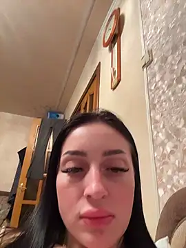 Chat XXX ao vivo de Soft_Pleasure