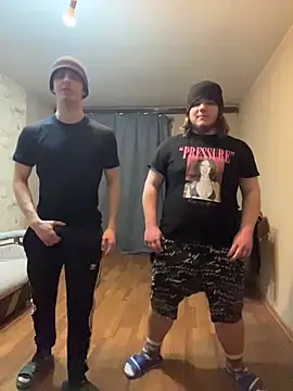 desiredude9 live XXX chat