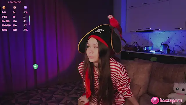 Czat XXX na żywo – msinfinity